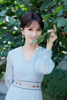 妈妈你真棒里面的插曲叫什么