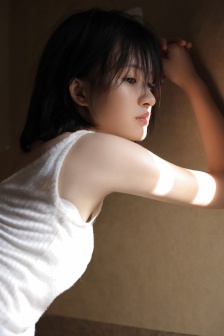 逗逗迪迪