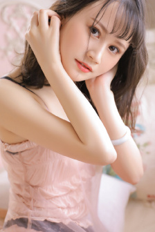 国产人妻被粗大爽ⅩXOO网站